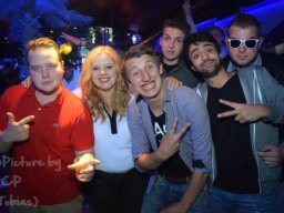 Stapel 5